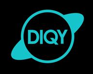 diqy.com