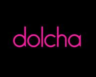 dolcha.com