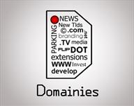 domainies.com