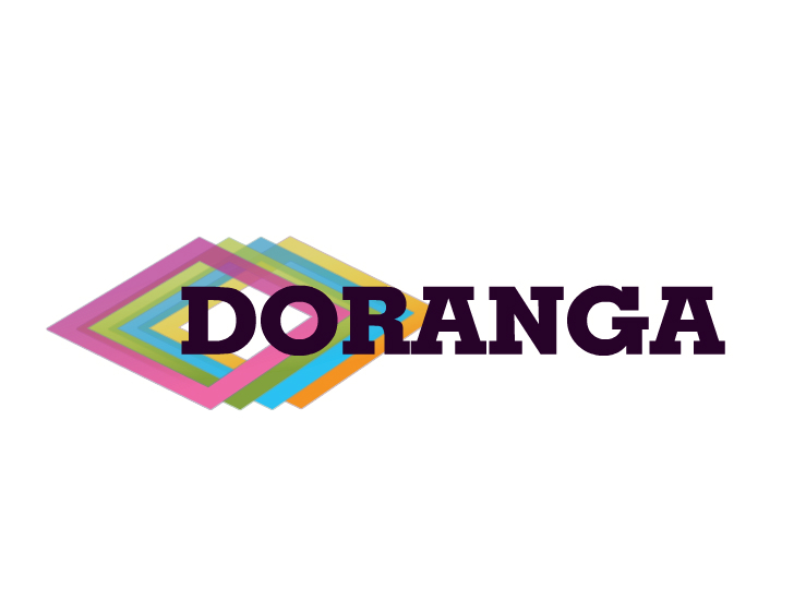 doranga.com