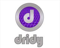 dridy.com
