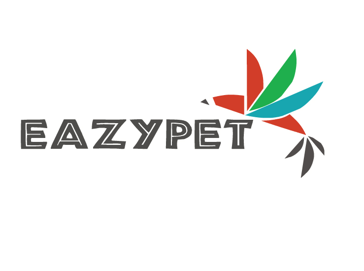 eazypet.com