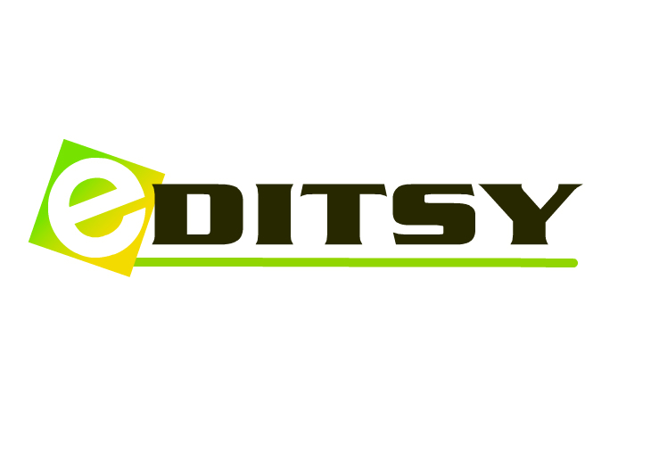 editsy.com