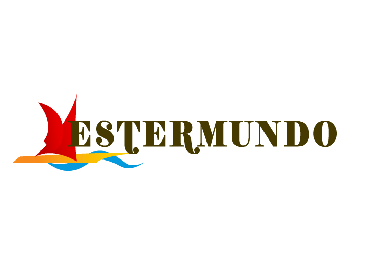 estemundo.com