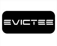 evictee.com