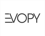 evopy.com