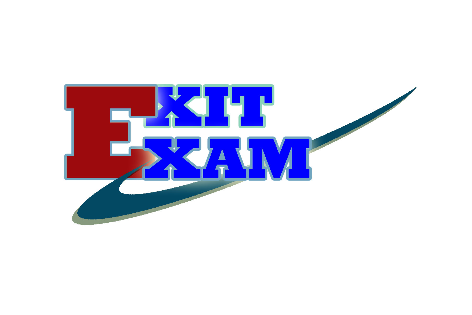 exitexam.com