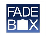 fadebox.com