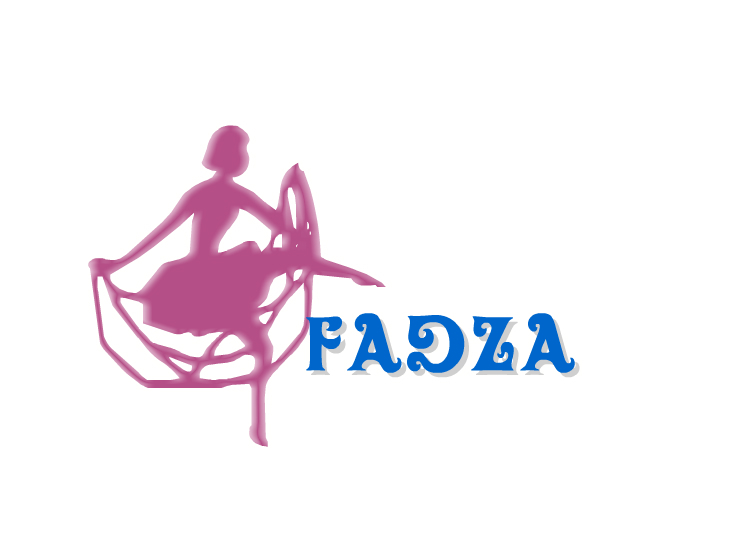 fadza.com