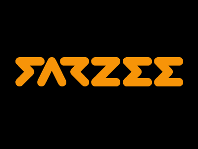 farzee.com
