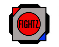 fightz.com