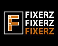 fixerz.com