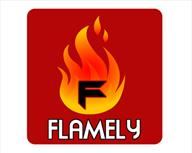 flamely.com