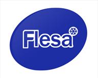 flesa.com