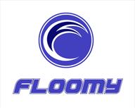 floomy.com