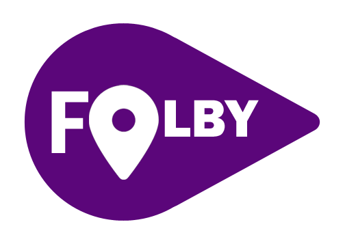 folby.com