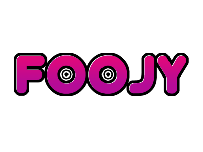 foojy.com