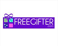 freegifter.com