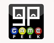 gamepeek.com