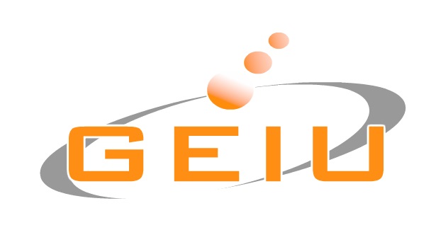 geiu.com