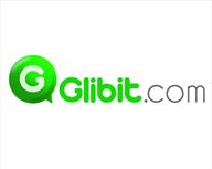 glibit.com
