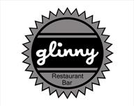 glinny.com
