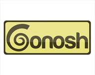 gonosh.com