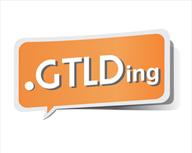 gtlding.com