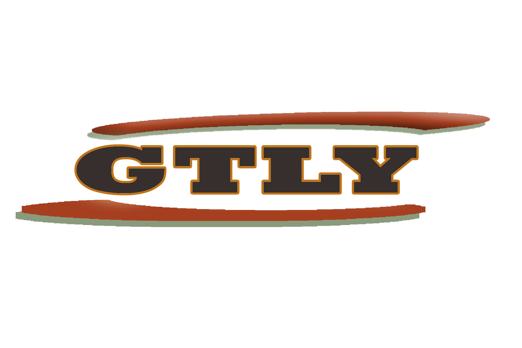 gtly.com
