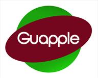 guapple.com