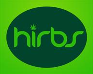 hirbs.com