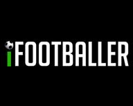 ifootballer.com