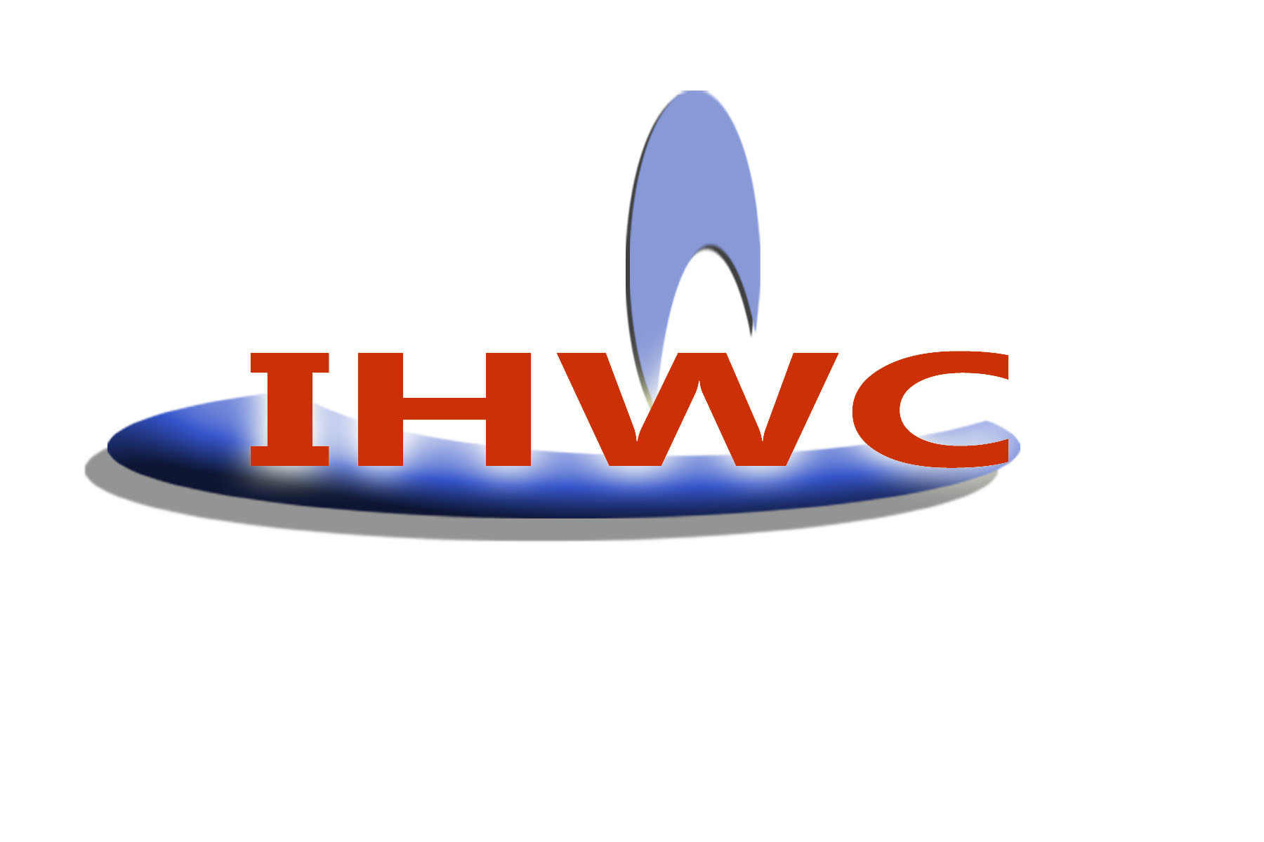 ihwc.com