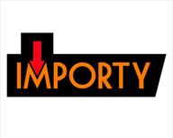 importy.com