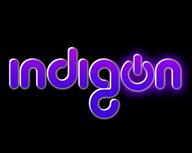 indigon.com