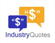 industryquotes.com