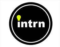 intrn.com