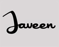 javeen.com