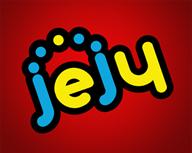 jejy.com