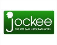 jockee.com