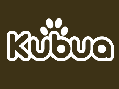 kubua.com