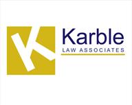 karble.com