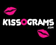 kissograms.com