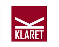 klaret.com