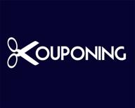 kouponing.com