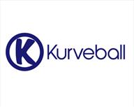 kurveball.com