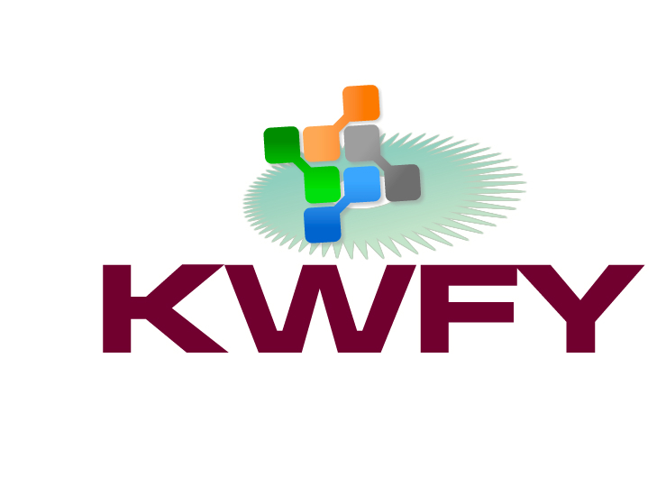 kwfy.com