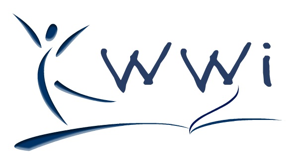 kwwi.com