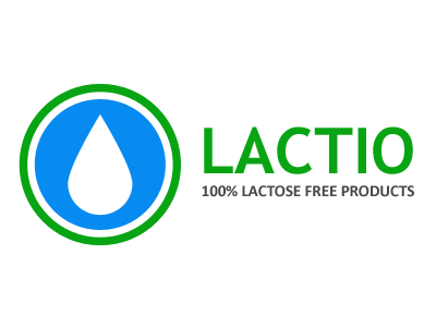 lactio.com