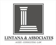 lintana.com